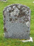 image of grave number 266751